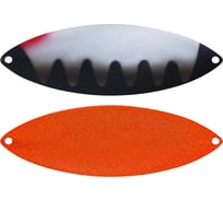 Блесна Strike Pro Scorpion Treble 80H ST-08C2#A108E-A198