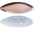 Блесна Strike Pro Scorpion Treble 60M ST-08A#A010KPE-CP 1
