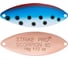 Блесна Strike Pro Scorpion Treble 60M ST-08A#A104-KP 1