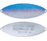 Блесна Strike Pro Scorpion Treble 70H ST-08B2#A195-CP 1