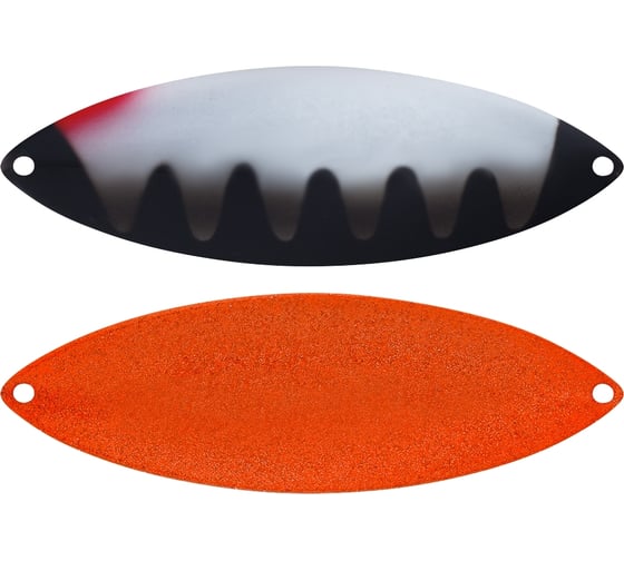 Блесна Strike Pro Scorpion Treble 60H ST-08A1#A108E-A198 1