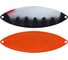 Блесна Strike Pro Scorpion Treble 60H ST-08A1#A108E-A198 1