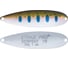 Блесна Strike Pro Serpent Treble 65H ST-010A1#485-1-CP 1