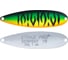 Блесна Strike Pro Serpent Treble 75H ST-010B2#GC01S-CP 1