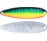 Блесна Strike Pro Serpent Single 65M ST-010AS#A223S-RP-CP 1