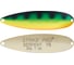 Блесна Strike Pro Serpent Double 75M ST-010BD#A45E-GP 1