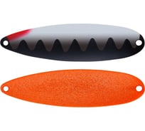 Блесна Strike Pro Serpent Double 75M ST-010BD#A108E-A198
