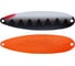 Блесна Strike Pro Serpent Single 65M ST-010AS#A108E-A198 1
