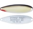 Блесна Strike Pro Serpent Treble 65H ST-010A1#A010GPE-CP 1