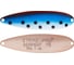 Блесна Strike Pro Serpent Treble 75H ST-010B2#A104-KP 1