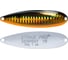 Блесна Strike Pro Serpent Double 75M ST-010BD#613-713-CP 1