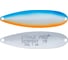 Блесна Strike Pro Serpent Treble 65H ST-010A1#626E-CP 1