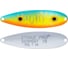 Блесна Strike Pro Serpent Single 65M цвет: A252S Bullfinch Mat Tiger ST-010AS#A252S-CP 1