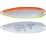 Блесна Strike Pro Serpent Treble 75H ST-010B2#A197-CP 1