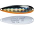 Блесна Strike Pro Serpent Treble 75H ST-010B2#A70-713-CP 1
