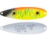 Блесна Strike Pro Serpent Single 65M цвет: A242S Sunrise Mat Tiger ST-010AS#A242S-CP 1