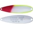 Блесна Strike Pro Serpent Single 65M ST-010AS#X10E-CP 1