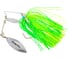 Блесна Strike Pro Spinner Bait 14 SB-010#626E-06/W1C/W3C 1