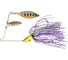Блесна Strike Pro Spinner Bait 14 SB-010#A17-24/W1C-A142-264/W3C-A142-264 1