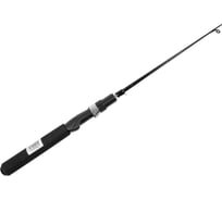 Зимнее телескопические удилище Salmo ICE ZANDER 50см 434-01