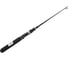 Зимнее телескопические удилище Salmo ICE ZANDER 50см 434-01 1