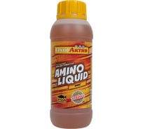 Бутылка ОхотАктив Amino Liquid Анис 0.5 л 4673731892358