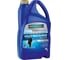Моторное масло RAVENOL для 2Т лодочных моторов Outboard 2T Mineral, 4л new 1153200-004-01-999 1