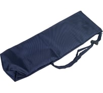 Чехол для зонта 32 см, ПВХ 210 01-042-02