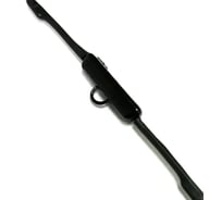 Коромысло лещёвое,крючок №10 MUSTAD набор 6 шт 3,5,6,7,8,10 гр 04-033-07