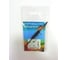 Коромысло лещёвое, крючок №10 MUSTAD 10 гр. 04-033-06 4