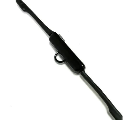Коромысло лещёвое, крючок №10 MUSTAD 6 гр. 04-033-03 1