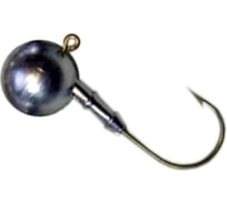 Груз Джиг Шар 7 г 5 шт. 04-015-07