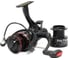 Безынерционная фидерная катушка Black Side Pro Feeder 4000CDS 3+1 подш. BSPF4000CDS 2