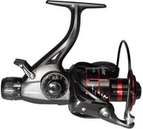 Безынерционная фидерная катушка Black Side Pro Feeder 3000CDS (3+1 подш.) BSPF3000CDS