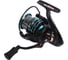 Безынерционная катушка Black Side Cadet 1000FD 5+1 подш. BSCA1000FD 4