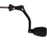 Безынерционная катушка Black Side Cadet 1000FD 5+1 подш. BSCA1000FD 9