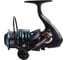 Безынерционная катушка Black Side Cadet 2500FD 5+1 подш. BSCA2500FD 2