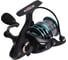 Безынерционная катушка Black Side Cadet 2500FD 5+1 подш. BSCA2500FD 7