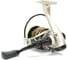 Безынерционная катушка Black Side Quest 4000 FD 3+1 подш. BSQ4000FD 1