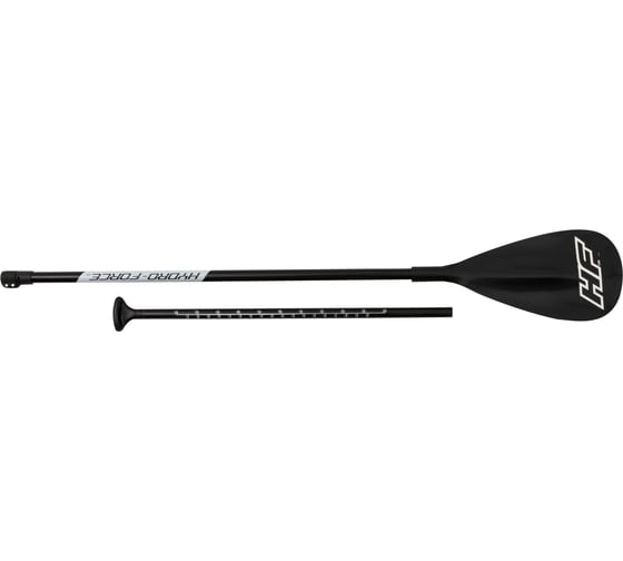 Весло из стеклопластика Bestway 217 см для SUP доски 65307 BW