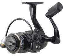 Безынерционная катушка Black Side Adept 4000 FD 4+1 подш. BSAD4000FD