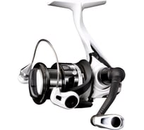 Безынерционная катушка Black Side Magnum 2000 FD 10+1 подш. BSM2000FD