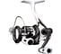 Безынерционная катушка Black Side Magnum 2000 FD 10+1 подш. BSM2000FD 1