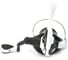Безынерционная катушка Black Side Magnum 2000 FD 10+1 подш. BSM2000FD 2