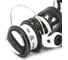 Безынерционная катушка Black Side Magnum 2000 FD 10+1 подш. BSM2000FD 3