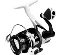Безынерционная катушка Black Side Magnum 3000 FD 10+1 подш. BSM3000FD