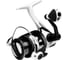 Безынерционная катушка Black Side Magnum 3000 FD 10+1 подш. BSM3000FD 1