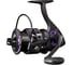 Безынерционная фидерная катушка Black Side Guardian 4500FD 7+1 подш. BSG4500FD 1