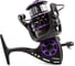 Безынерционная фидерная катушка Black Side Guardian 4500FD 7+1 подш. BSG4500FD 2