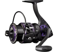 Безынерционная фидерная катушка Black Side Guardian 3500FD 7+1 подш. BSG3500FD